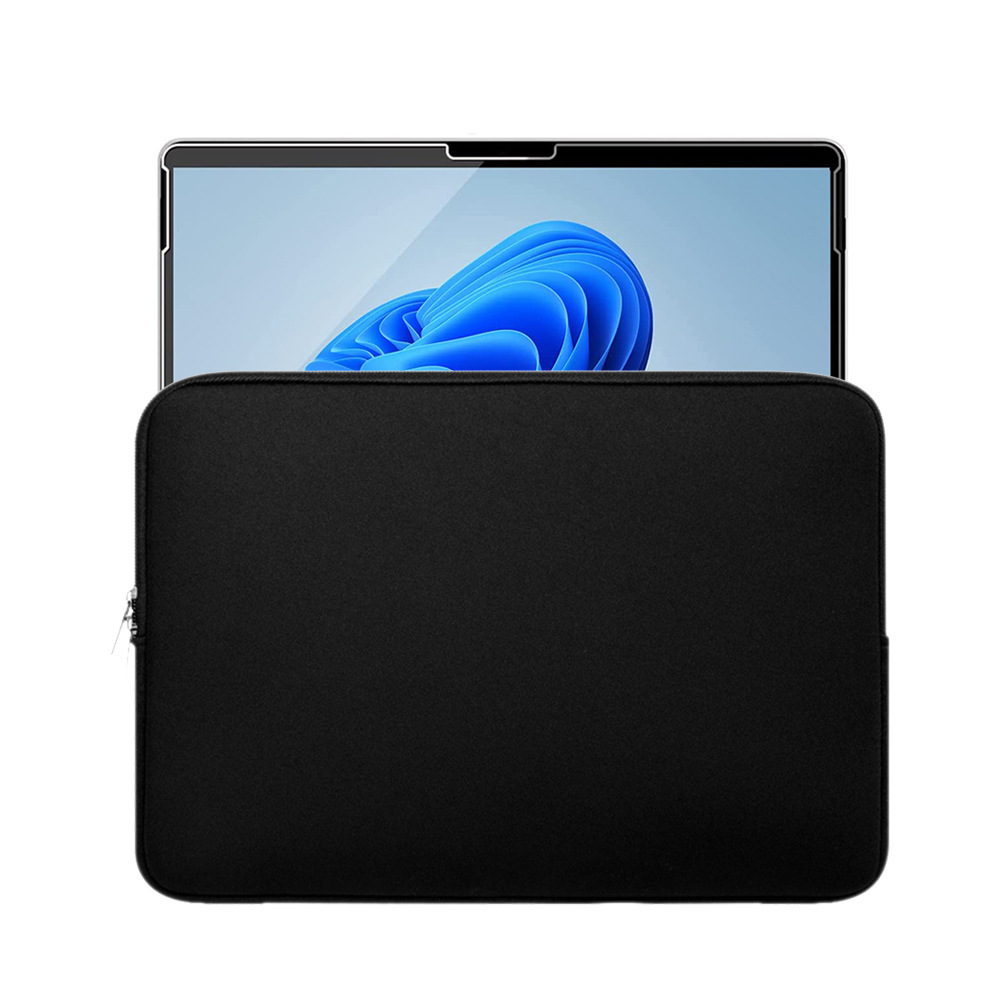 Tablet And Accessories Bag - B11ปลอกแท็บเล็ตอเนกประสงค์สำหรับ Microsoft Surface Pro 8/9 13