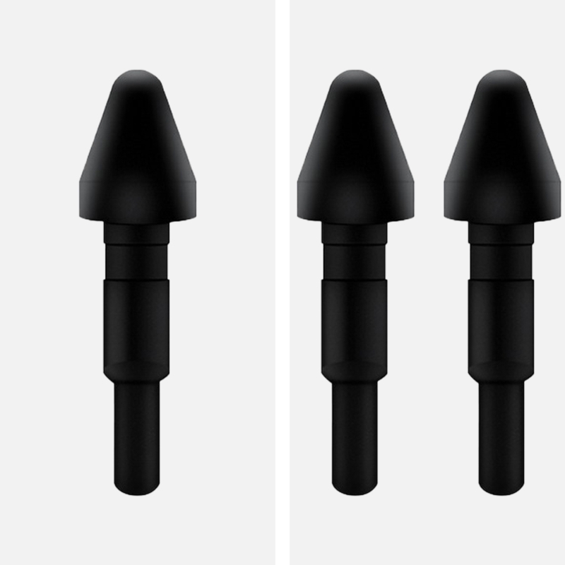 Tablet Pencil Accessories - เคล็ดลับแท็บเล็ตสําหรับ Lenovo Pen 2 Pad /Pad