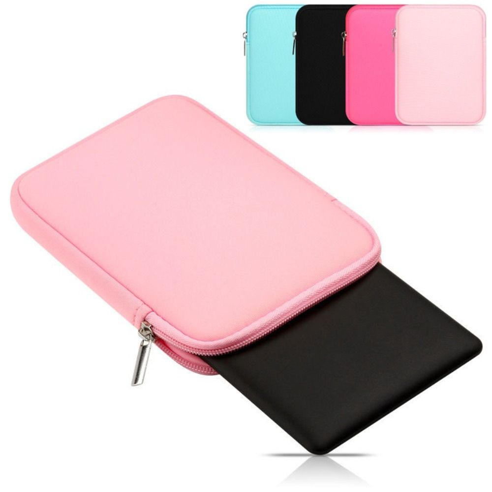 Tablet And Accessories Bag - สำหรับอุปกรณ์อ่านอีบุ๊กขนาด 6 6.8 7 10 11