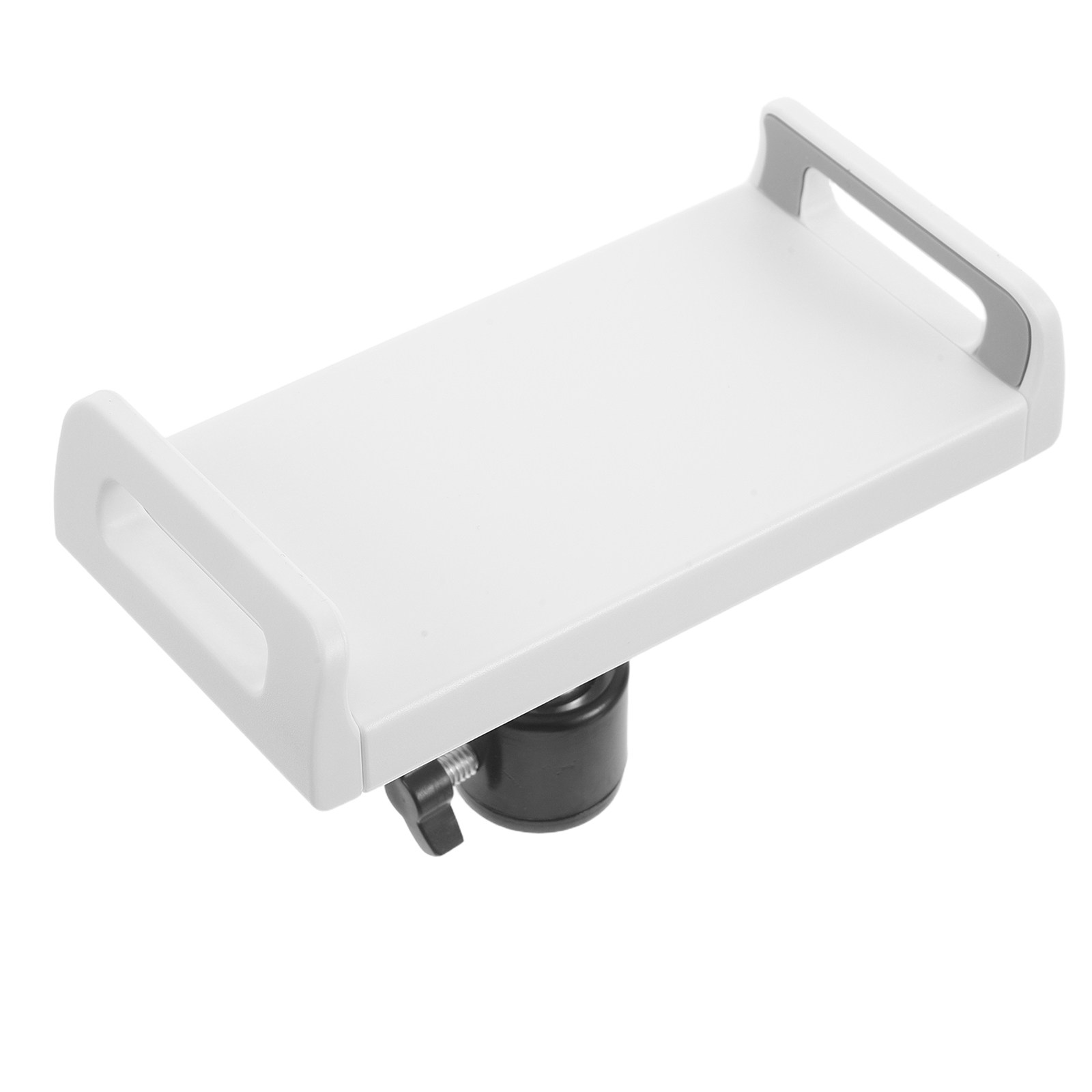 Tablet Stand Adjustable - ขาตั้งหนีบสำหรับแท็บเล็ต ขนาด 4.6 ถึง 10 นิ้ว