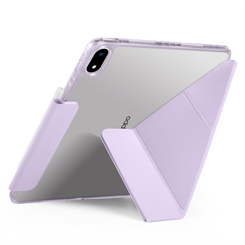 Samsung Tablet S11 Accessories - สำหรับซัมซุง แท็บ เอส 11 กรณี 11