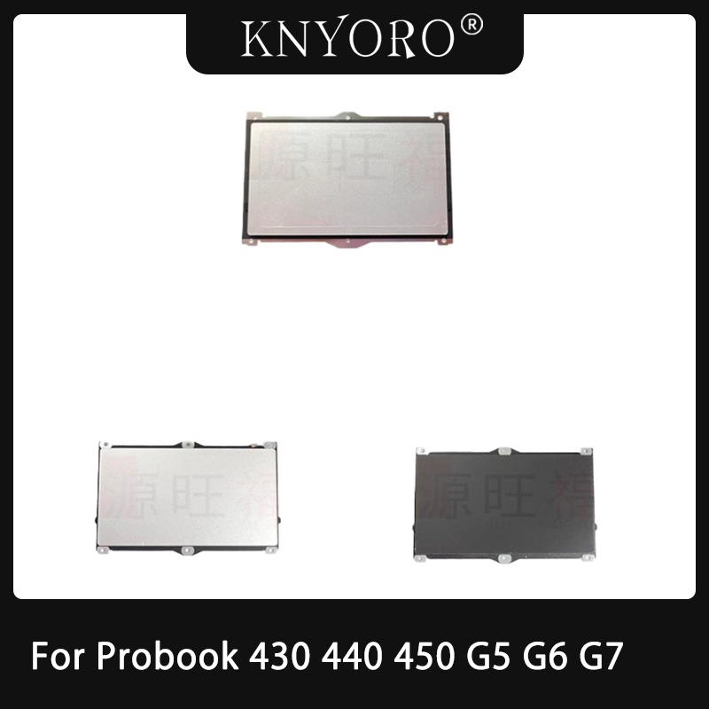 Laptop Tablet Accessories - ทัชแพดสำหรับแล็ปท็อปใหม่ รุ่น Probook 430 440 450