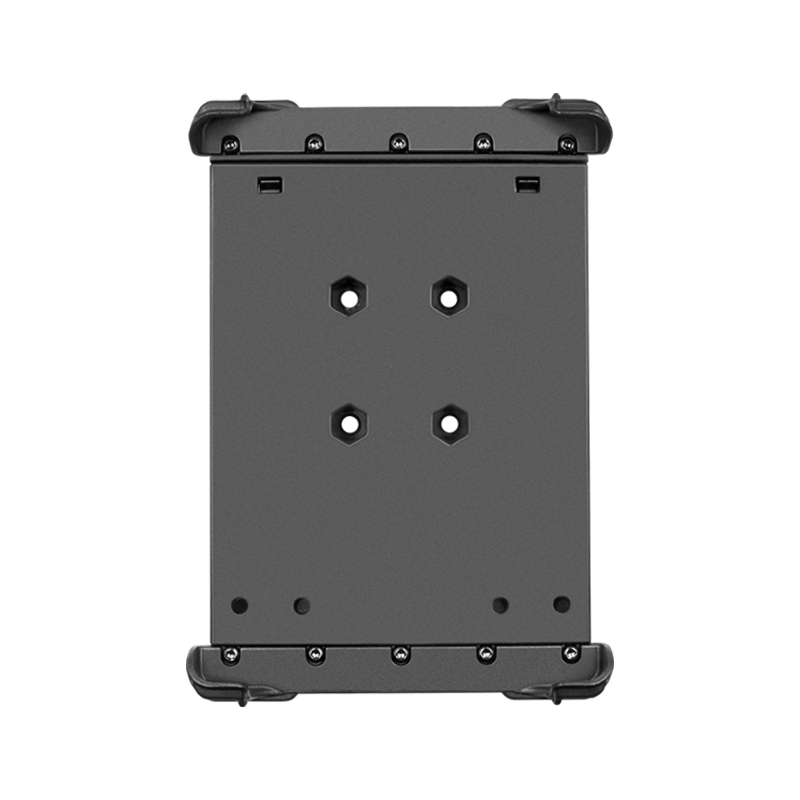 Tablet Accessories For Car - ที่วางแท็บเล็ต VINmounts(06) ใช้ได้กับ ASUS ZenPad ขนาด