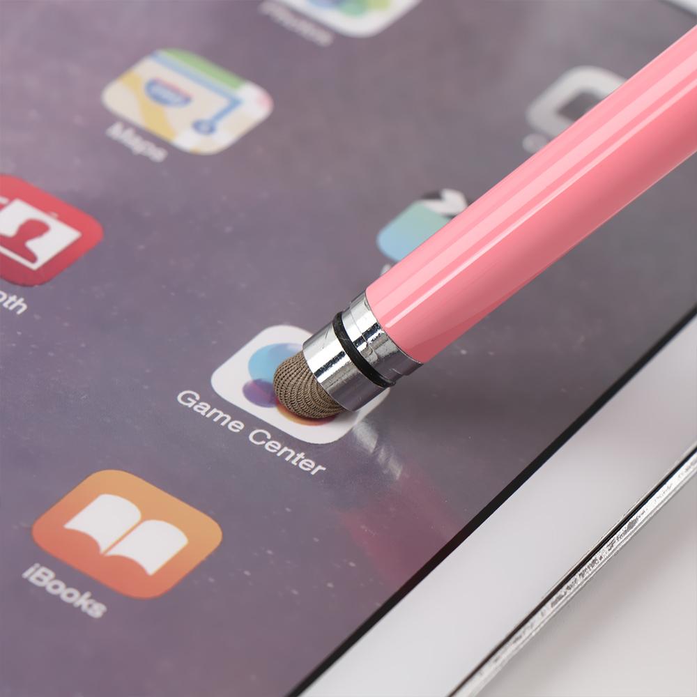 Drawing Tablet Pen Accessories - ปากกาสไตลัสแบบพกพา สำหรับหน้าจอสัมผัส ใช้ได้กับแท็บเล็ต โทรศัพท์ และอุปกรณ์อื่นๆ
