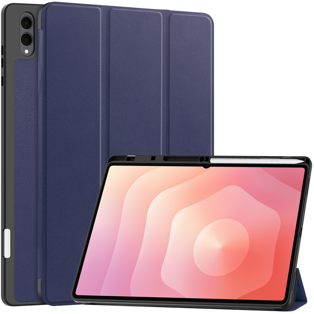 Samsung Tablet S11 Accessories - เคสสำหรับ Samsung Galaxy Tab S11 Ultra