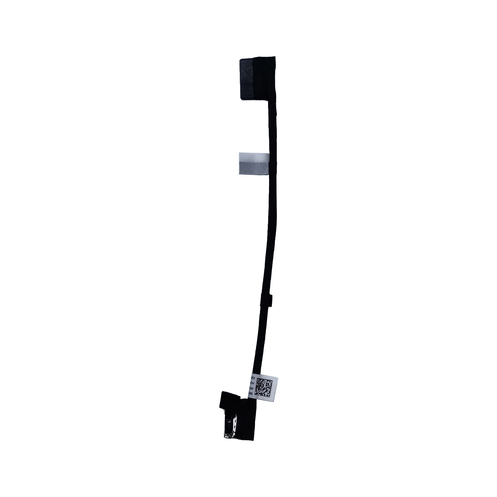 Laptop Tablet Accessories - 00CRPJ 0CRPJ สำหรับเดลล์ ละติจูด 5531 สายแบตเตอรี่