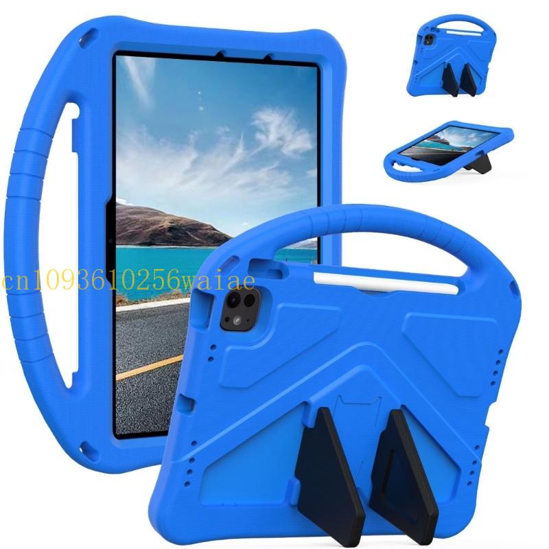 652F Kids Safe Hard Shockproof - Kids Tablet With Accessories บทวิจารณ์และราคา