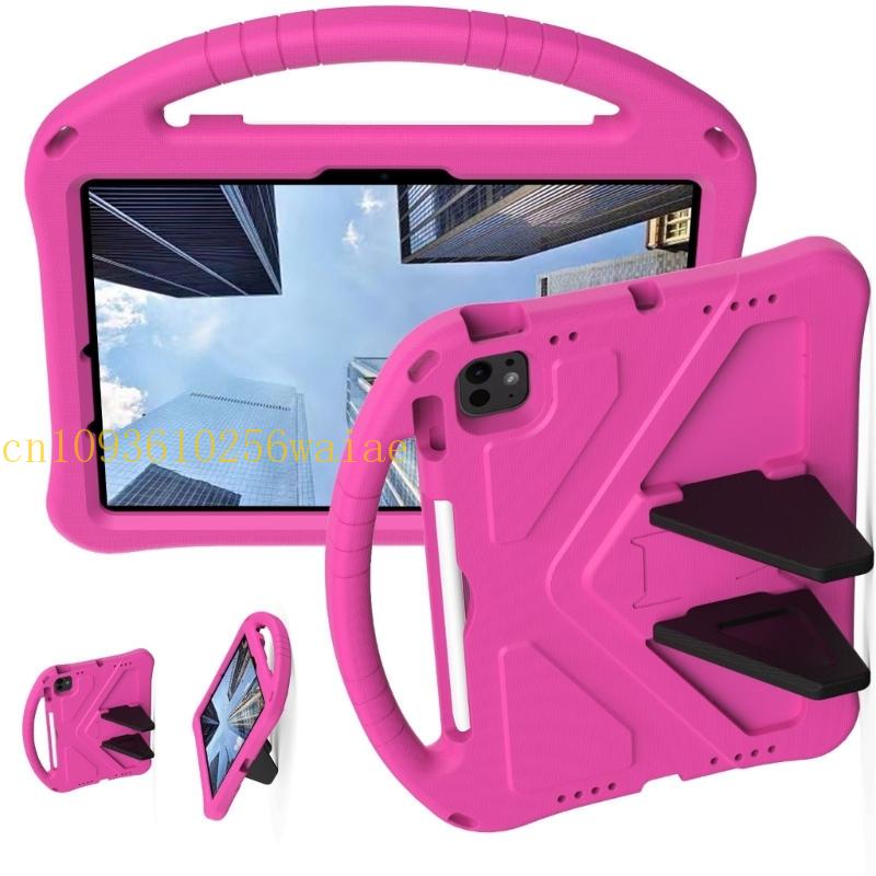 652F Kids Safe Hard Shockproof - Kids Tablet With Accessories บทวิจารณ์และราคา