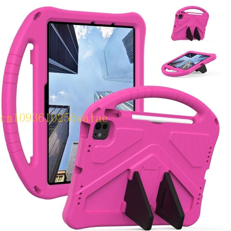 652F Kids Safe Hard Shockproof - Kids Tablet With Accessories บทวิจารณ์และราคา