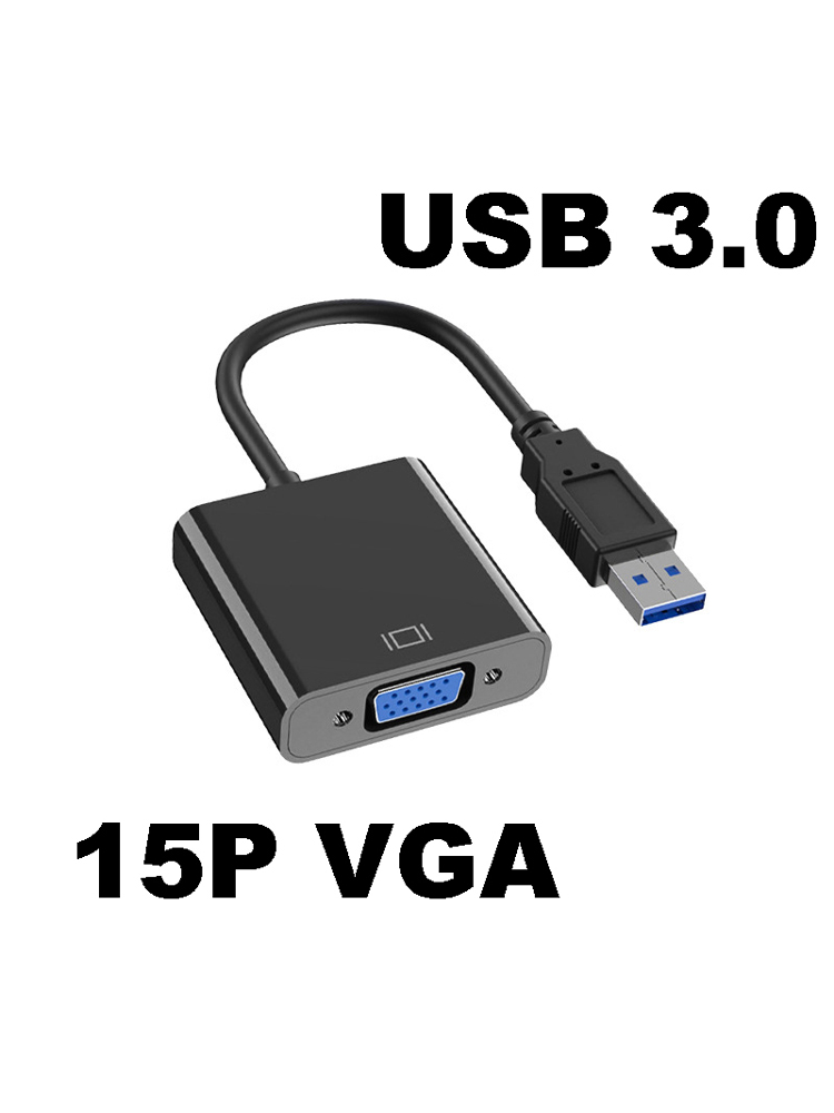ใหม่ 2026 อะแดปเตอร์ USB 3.0 เ - Tablet Lap Desk บทวิจารณ์และราคา
