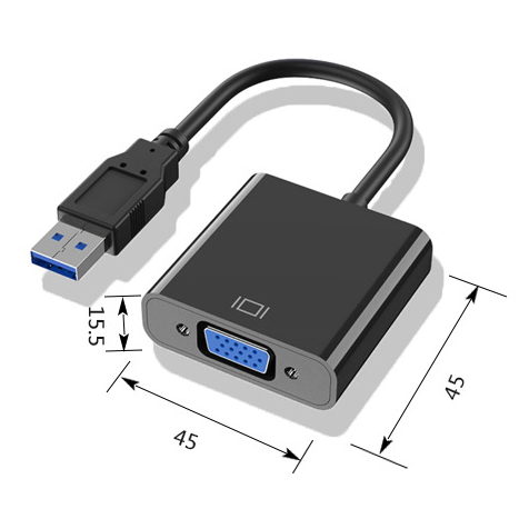ใหม่ 2026 อะแดปเตอร์ USB 3.0 เ - Tablet Lap Desk บทวิจารณ์และราคา