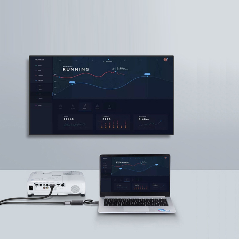 ใหม่ 2026 อะแดปเตอร์ USB 3.0 เ - Tablet Lap Desk บทวิจารณ์และราคา
