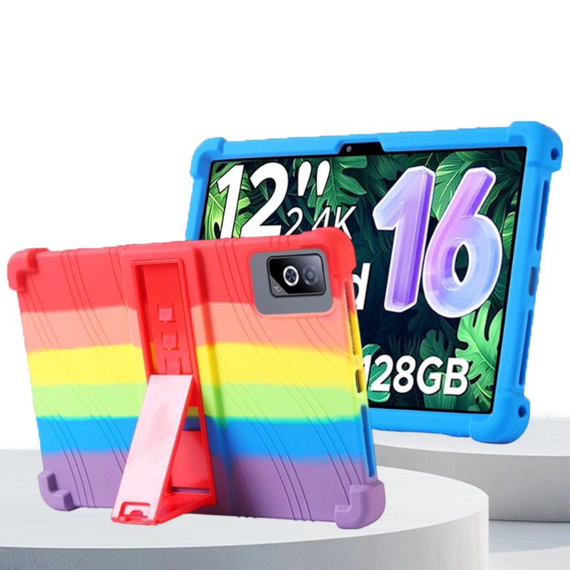 เคสสำหรับ DOOGEE G6 Pro 12
