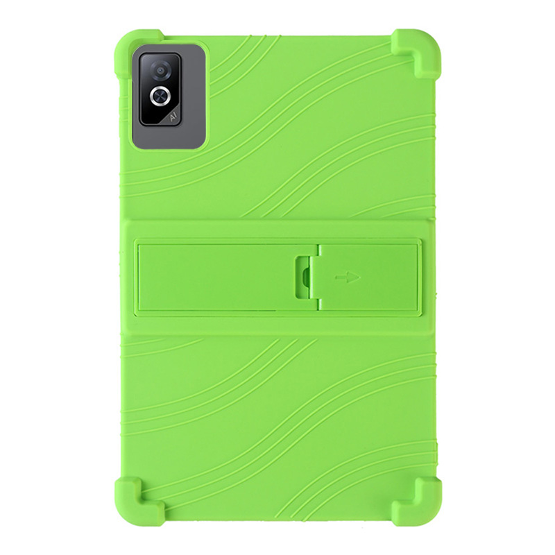 เคสสำหรับ DOOGEE G6 Pro 12