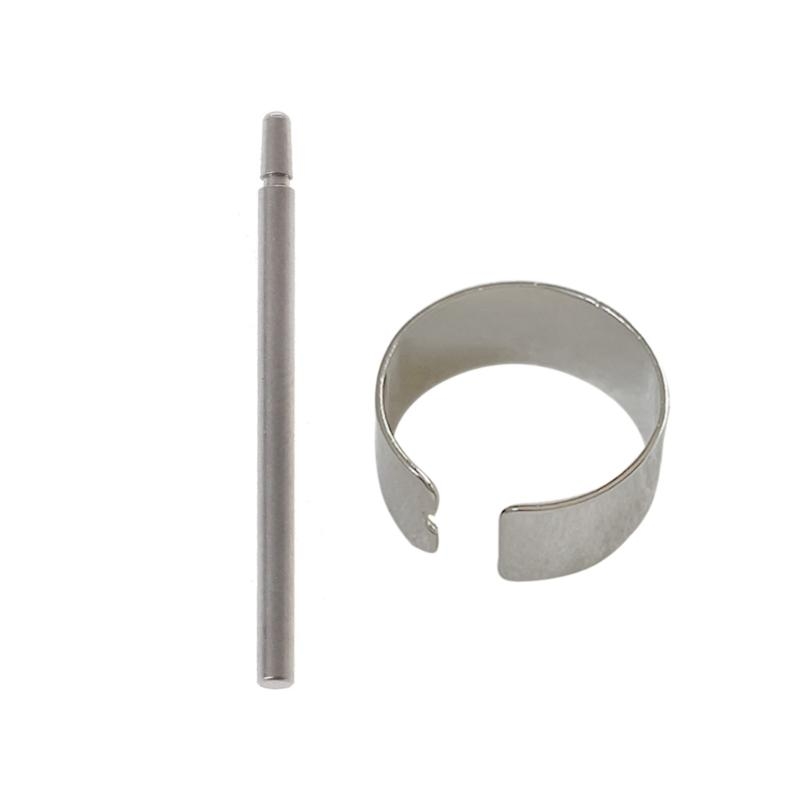 ปากกา Nibs สําหรับ Wacom BAMBO - Tablet Pencil Accessories บทวิจารณ์และราคา