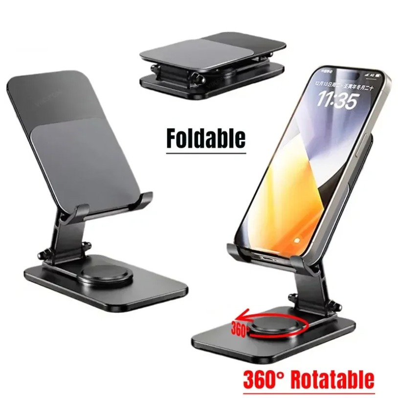 ที่ใส่แปรงแต่งหน้าแบบสร้างสรรค - Case With Pencil Holder บทวิจารณ์และราคา