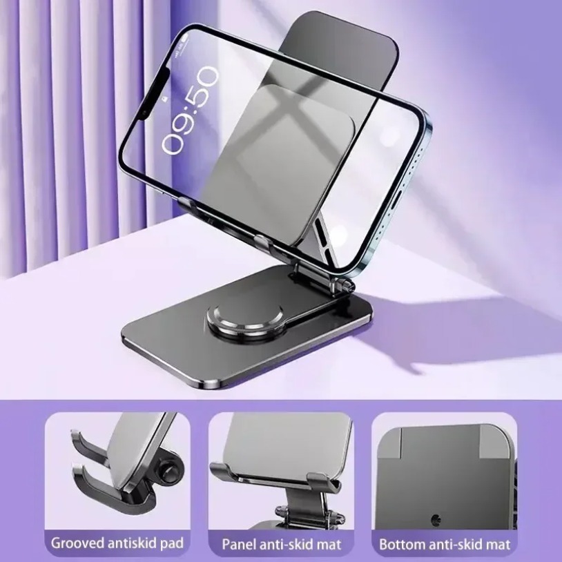ที่ใส่แปรงแต่งหน้าแบบสร้างสรรค - Case With Pencil Holder บทวิจารณ์และราคา