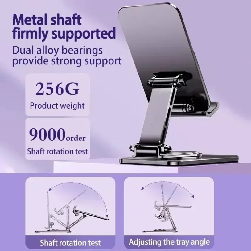 ที่ใส่แปรงแต่งหน้าแบบสร้างสรรค - Case With Pencil Holder บทวิจารณ์และราคา