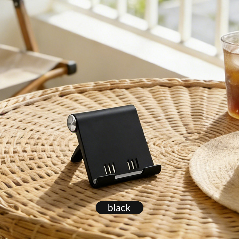 ขาตั้งโทรศัพท์แบบพับได้อเนกประ - Tablet Holder Accessories บทวิจารณ์และราคา