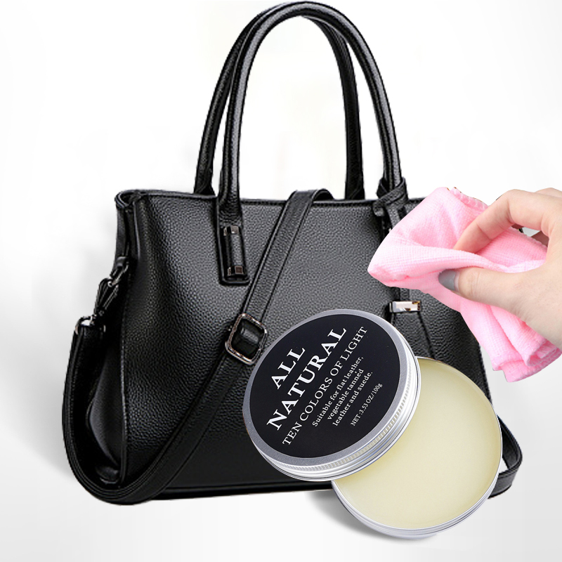 30 มล/100 มล. ครีมน้ำมันมิงค์ส - Tablet And Accessories Bag บทวิจารณ์และราคา