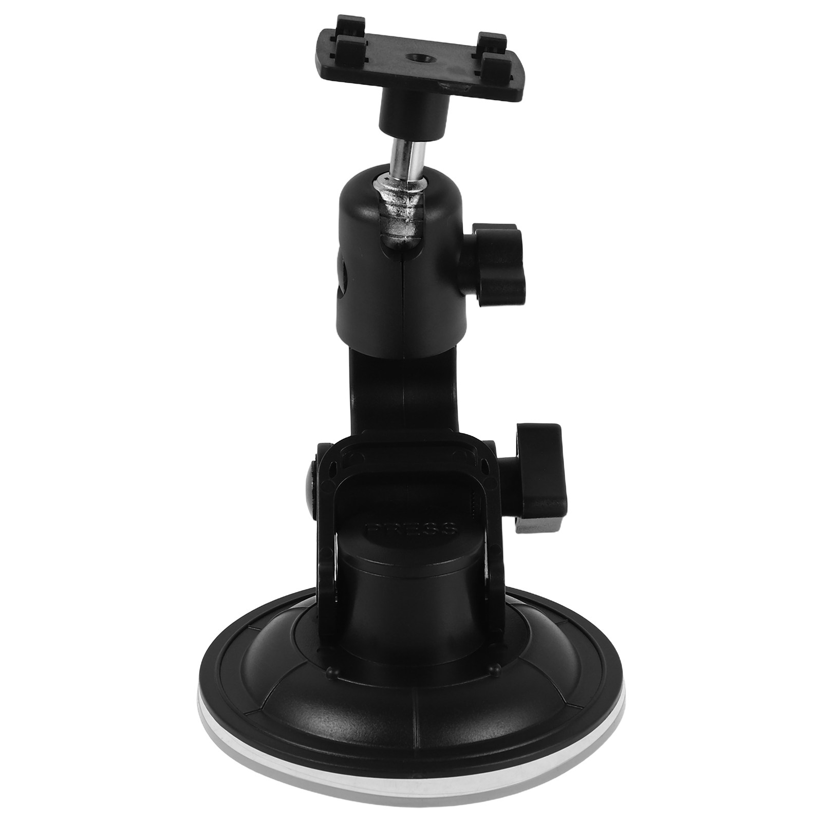ที่ยึดโทรศัพท์มือถือในรถยนต์แบ - Car Accessories Tablet Holder บทวิจารณ์และราคา