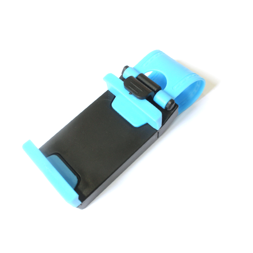 รถผู้ถือโทรศัพท์พวงมาลัยจักรยา - Car Accessories Tablet Holder บทวิจารณ์และราคา
