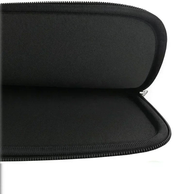 กระเป๋าแล็ปท็อปคุณภาพสูงแบบนิ่ - Laptop Tablet Accessories บทวิจารณ์และราคา