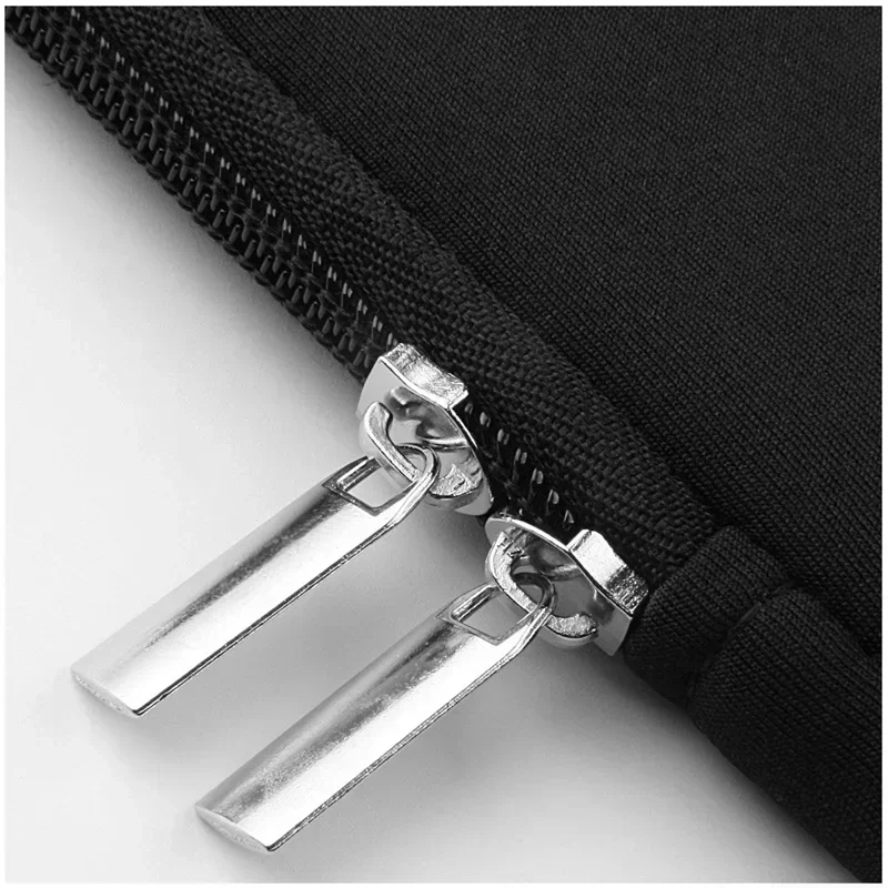 กระเป๋าแล็ปท็อปคุณภาพสูงแบบนิ่ - Laptop Tablet Accessories บทวิจารณ์และราคา
