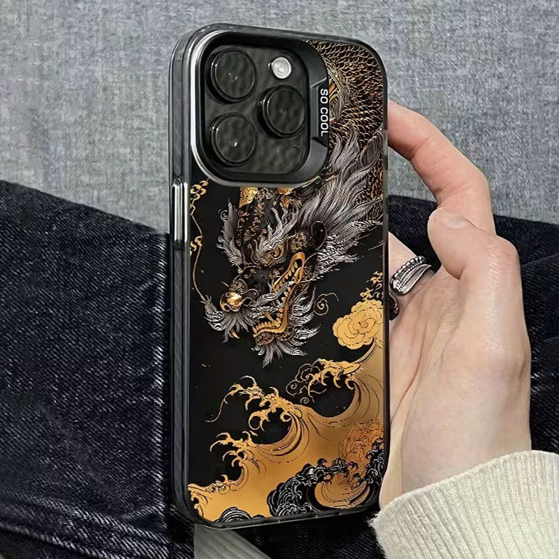 เคสโทรศัพท์สำหรับ Xiaomi Redmi - Xiaomi Redmi Note 13 บทวิจารณ์และราคา