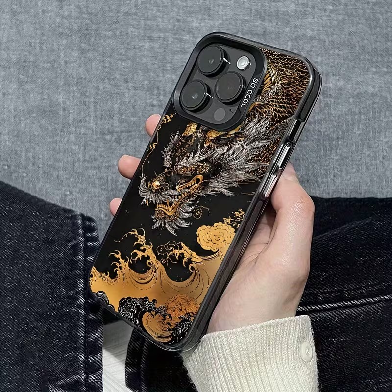 เคสโทรศัพท์สำหรับ Xiaomi Redmi - Xiaomi Redmi Note 13 บทวิจารณ์และราคา