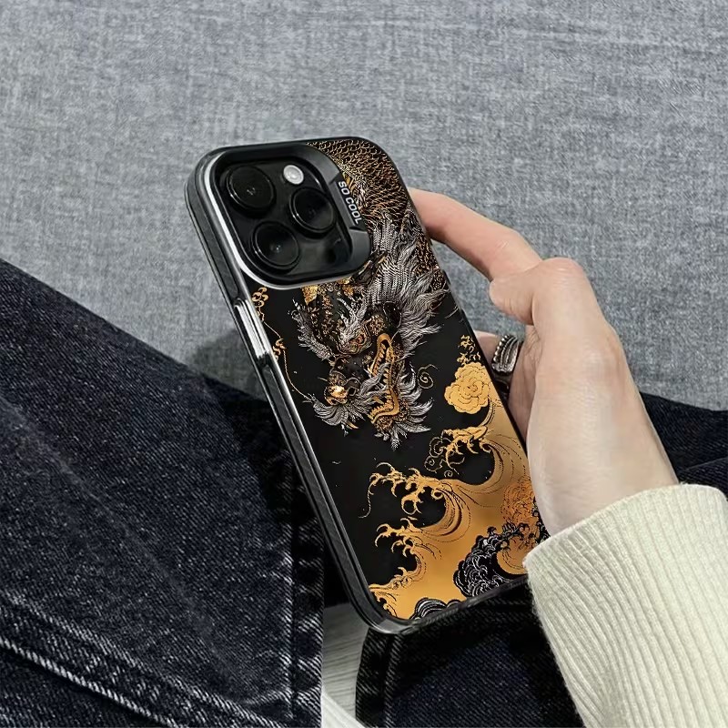 เคสโทรศัพท์สำหรับ Xiaomi Redmi - Xiaomi Redmi Note 13 บทวิจารณ์และราคา