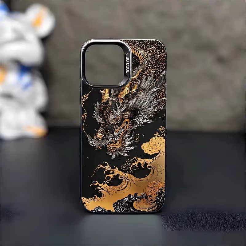 เคสโทรศัพท์สำหรับ Xiaomi Redmi - Xiaomi Redmi Note 13 บทวิจารณ์และราคา