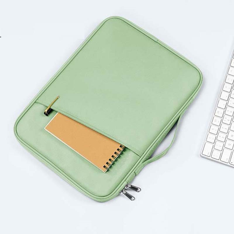สำหรับ OnePlus Pad 3 Pro Pad 2 - Tablet And Accessories Bag บทวิจารณ์และราคา