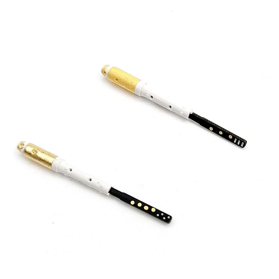 เคล็ดลับภายในทดแทนของ Apple Pe - Tablet Stylus Accessories บทวิจารณ์และราคา