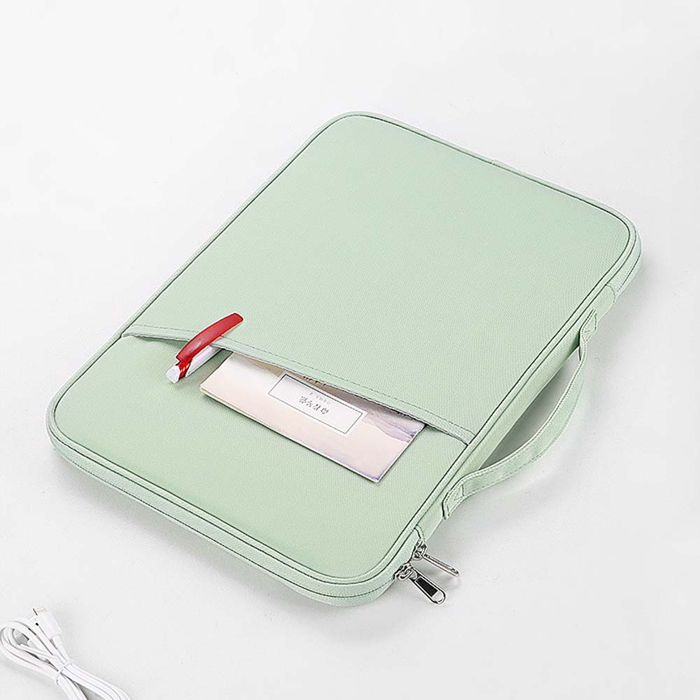 สำหรับฮอนเนอร์ เมจิกแพด 4 2 3  - Tablet And Accessories Bag บทวิจารณ์และราคา