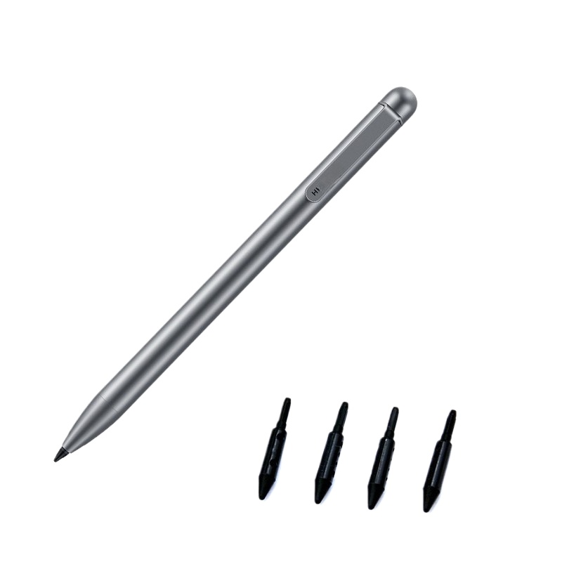 1 ~ 20 ชิ้นปลายดินสอแบบเปลี่ยน - Tablet Stylus Accessories บทวิจารณ์และราคา