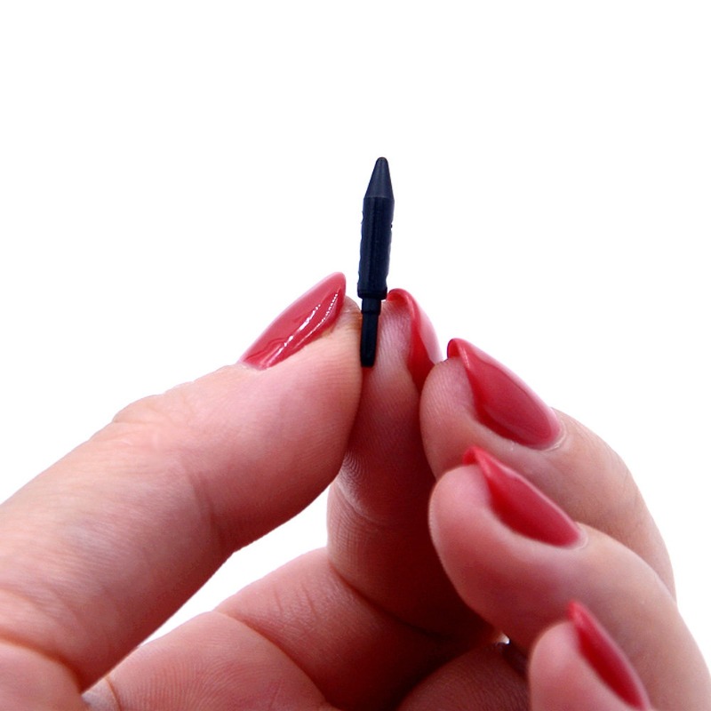 1 ~ 20 ชิ้นปลายดินสอแบบเปลี่ยน - Tablet Stylus Accessories บทวิจารณ์และราคา