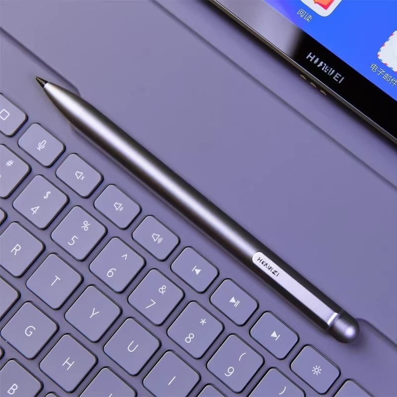 1 ~ 20 ชิ้นปลายดินสอแบบเปลี่ยน - Tablet Stylus Accessories บทวิจารณ์และราคา