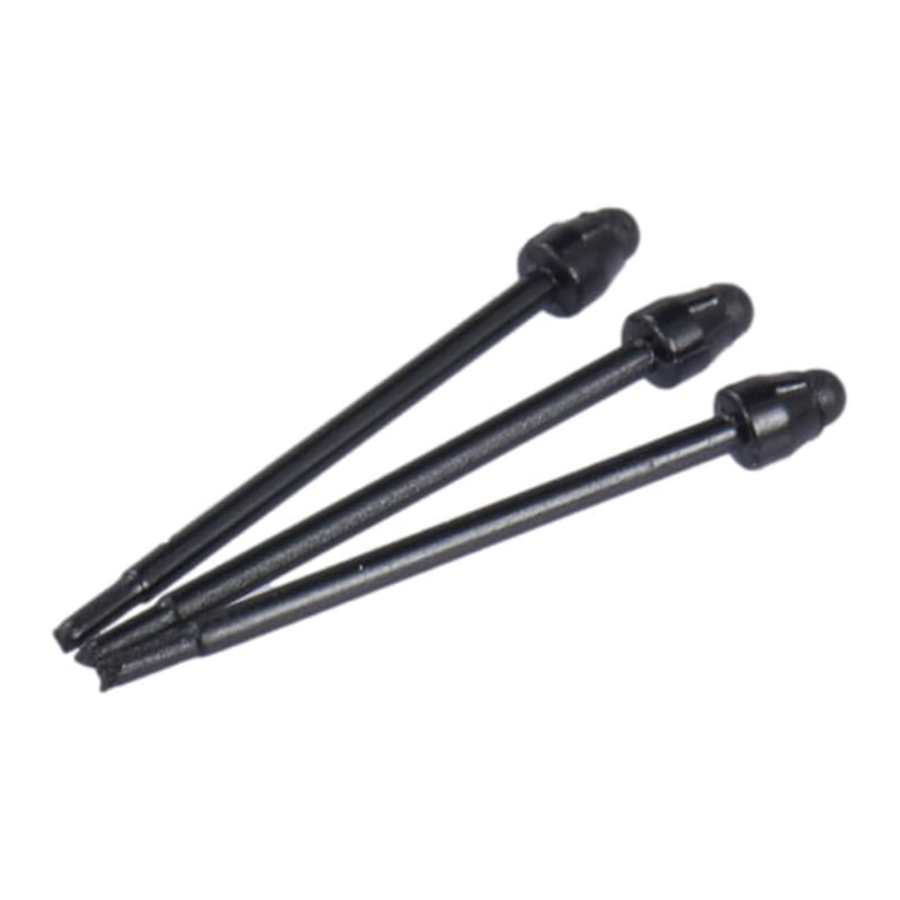 Z พับ 4 ปากกาเคล็ดลับปากกาสไตล - Tablet Stylus Accessories บทวิจารณ์และราคา