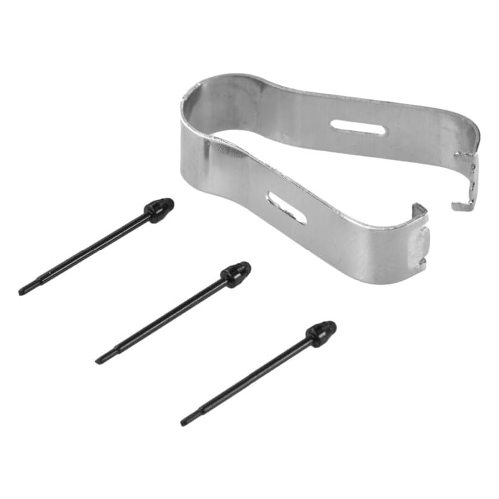 Z พับ 4 ปากกาเคล็ดลับปากกาสไตล - Tablet Stylus Accessories บทวิจารณ์และราคา