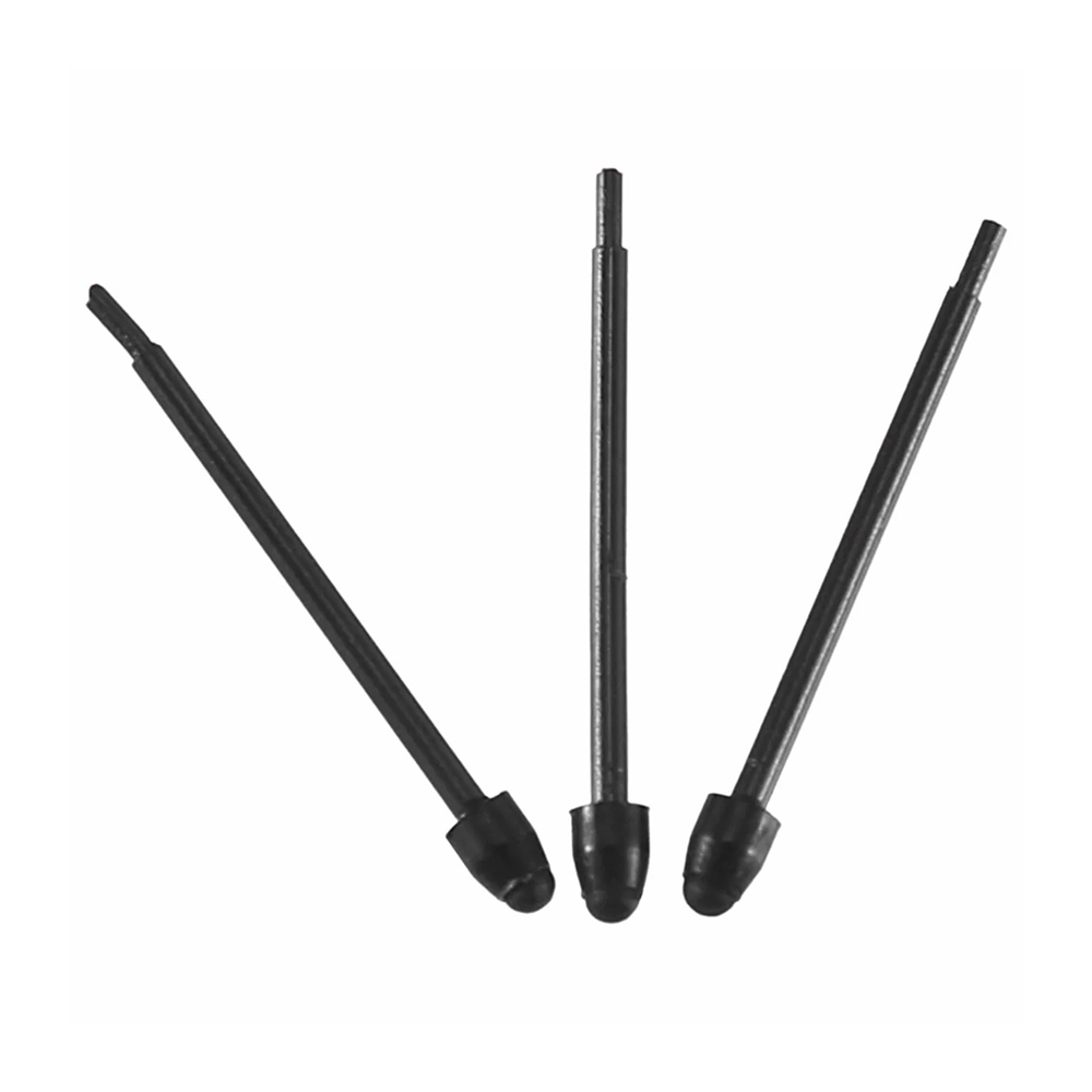 Z พับ 4 ปากกาเคล็ดลับปากกาสไตล - Tablet Stylus Accessories บทวิจารณ์และราคา