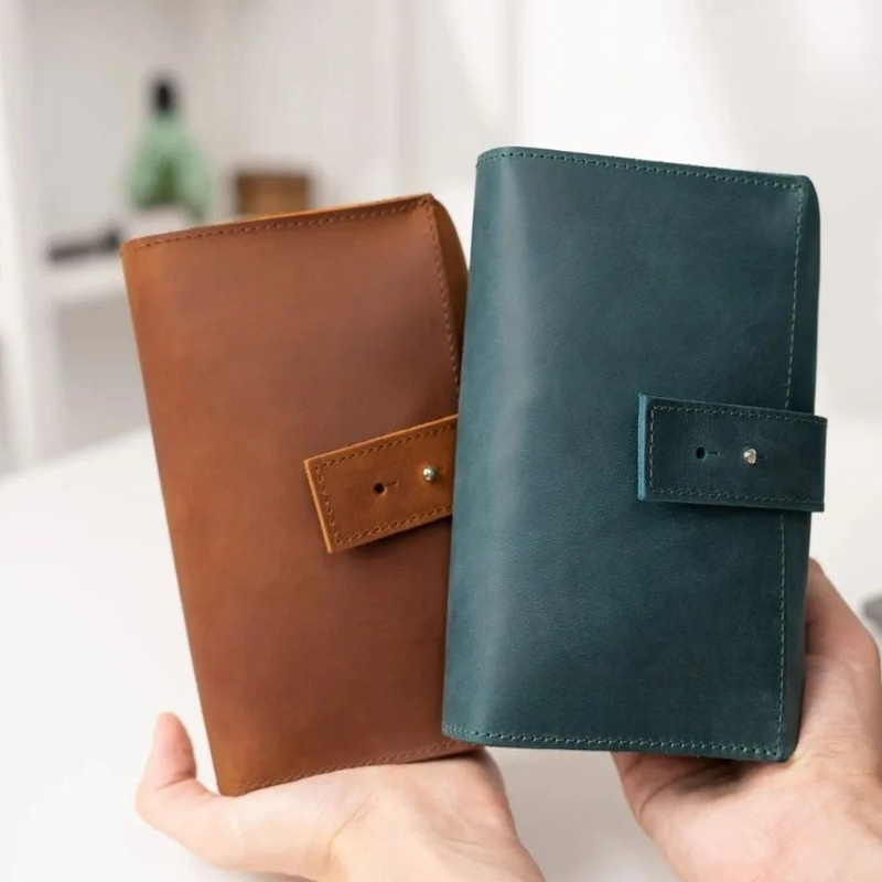 ที่กําหนดเองส่วนบุคคลโทรศัพท์ม - Tablet And Accessories Bag บทวิจารณ์และราคา