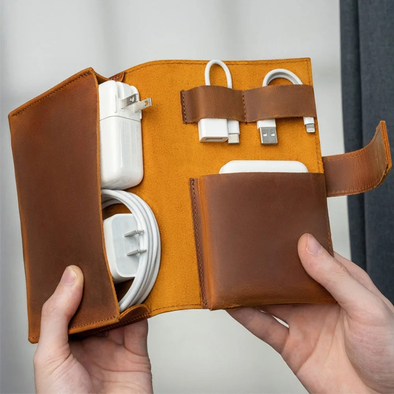 ที่กําหนดเองส่วนบุคคลโทรศัพท์ม - Tablet And Accessories Bag บทวิจารณ์และราคา