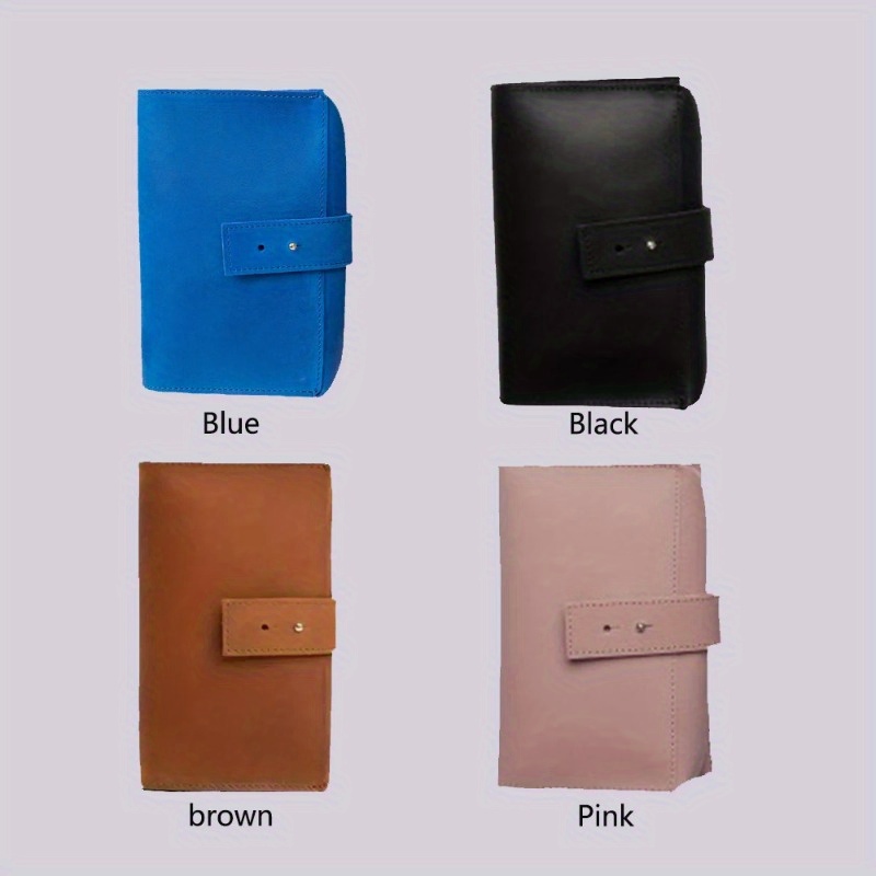 ที่กําหนดเองส่วนบุคคลโทรศัพท์ม - Tablet And Accessories Bag บทวิจารณ์และราคา