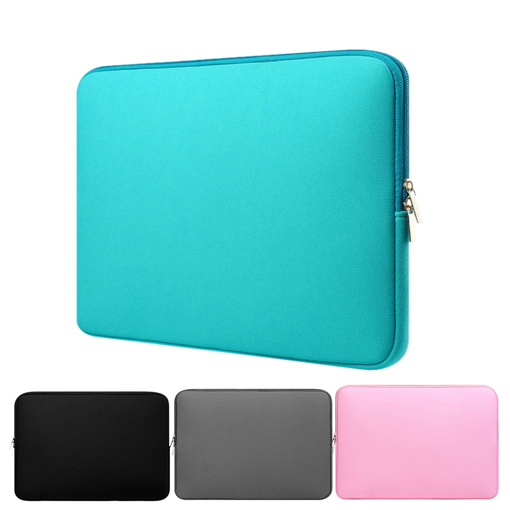 B11ปลอกแท็บเล็ตอเนกประสงค์สำหร - Tablet And Accessories Bag บทวิจารณ์และราคา