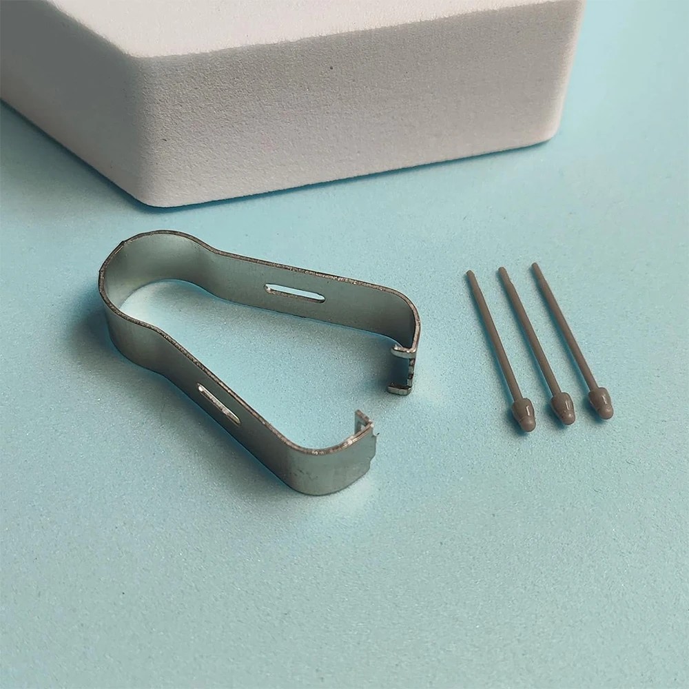 ปากกาสไตลัสปลายปากกา5หัวสำหรับ - Tablet Stylus Accessories บทวิจารณ์และราคา