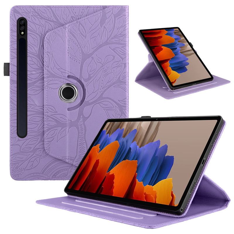 เคสแท็บเล็ตแบบหมุนได้สำหรับ Sa - Samsung Tablet S11 Accessories บทวิจารณ์และราคา
