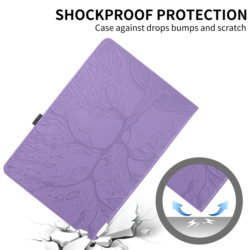 เคสแท็บเล็ตแบบหมุนได้สำหรับ Sa - Samsung Tablet S11 Accessories บทวิจารณ์และราคา