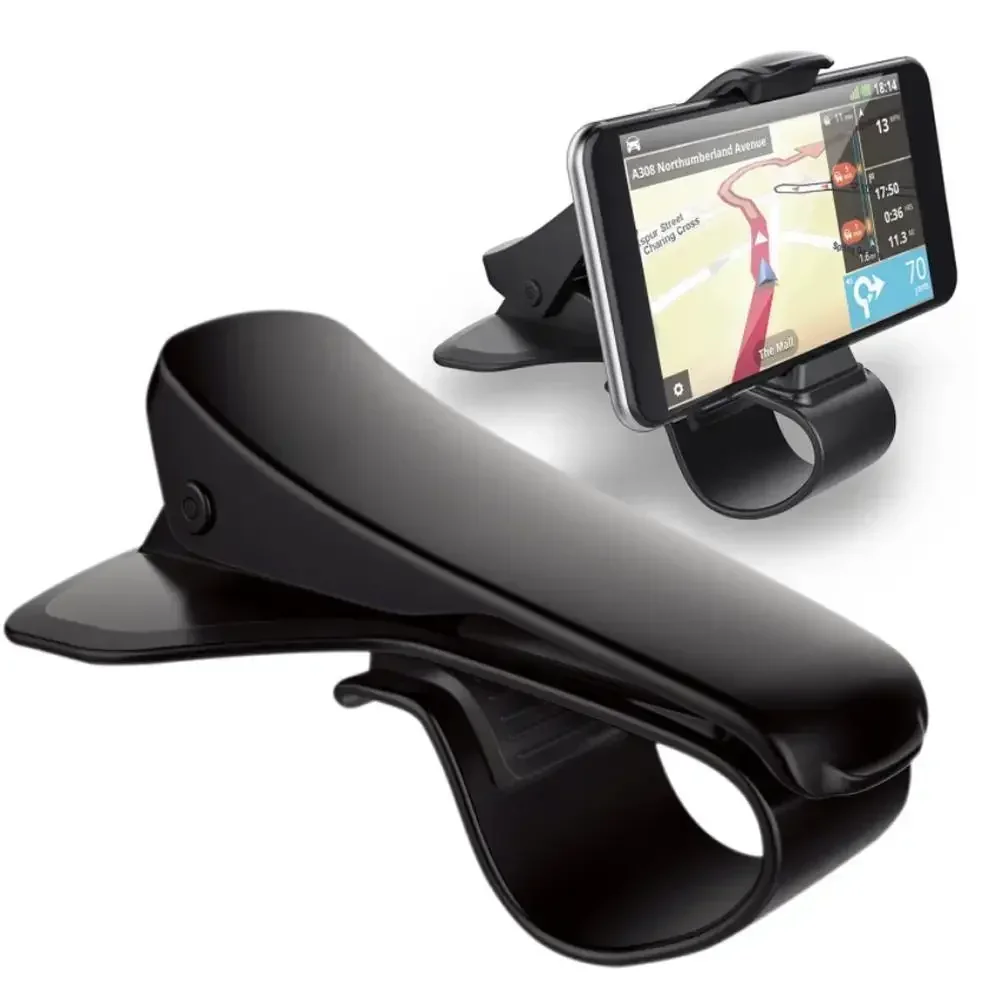 ที่วางโทรศัพท์มือถือในรถยนต์แบ - Car Accessories Tablet Holder บทวิจารณ์และราคา