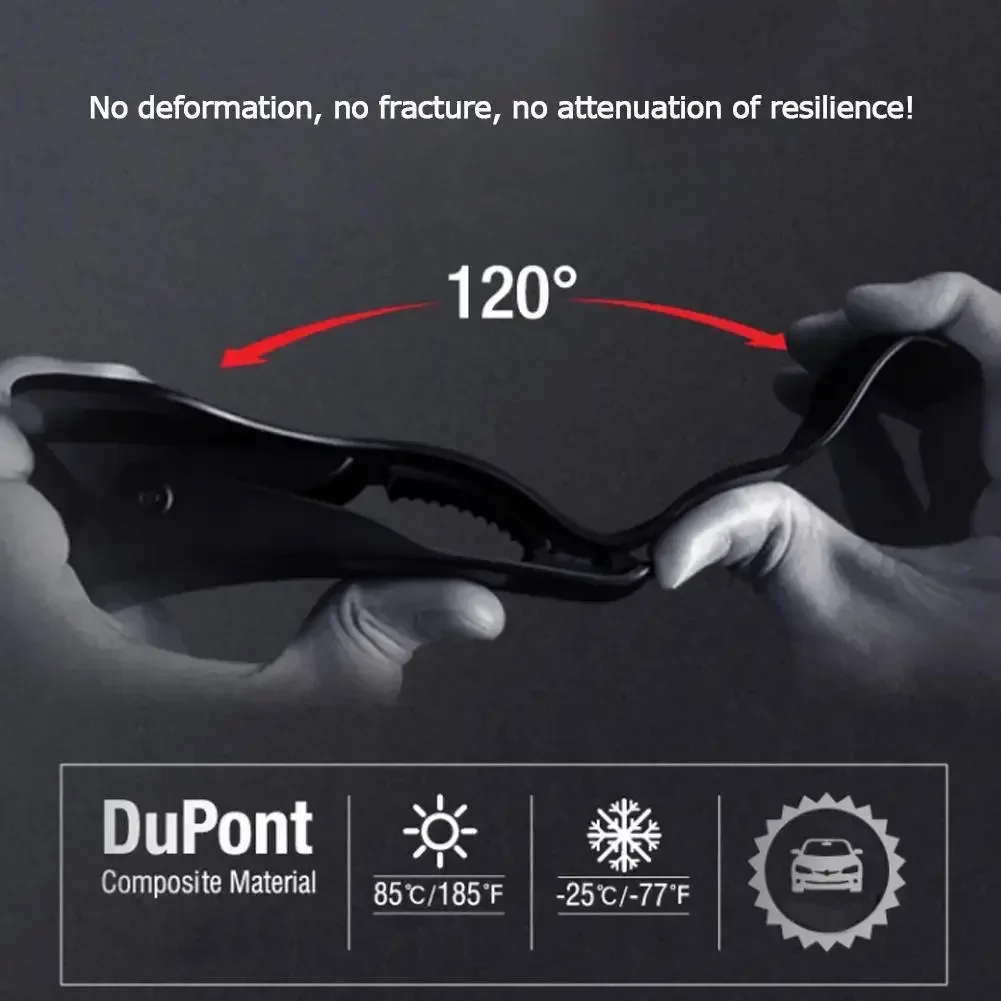 ที่วางโทรศัพท์มือถือในรถยนต์แบ - Car Accessories Tablet Holder บทวิจารณ์และราคา